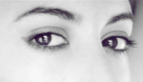 2023年成都美容整形醫(yī)院揭秘，公私合規(guī)唯技術(shù)風(fēng)格各異