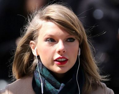 南京華美曹海峰為您塑造理想鼻型，口碑飆升，靠前技術(shù)引領(lǐng)潮流！