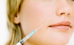 美萊醫(yī)院：揭秘備受推崇的頂級(jí)醫(yī)師，聚焦實(shí)力與聲譽(yù)