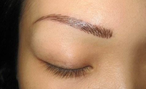 上海華美整形醫(yī)院醫(yī)生技術(shù)如何？手術(shù)項目真實可靠嗎？