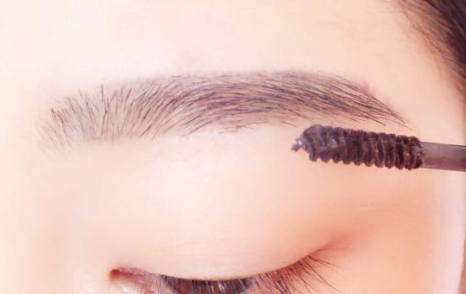 昆明魅力無限的整形醫(yī)院全方位介紹