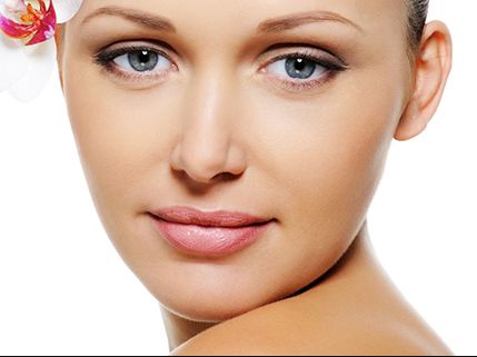 荊門(mén)市的公立整形醫(yī)院有哪些值得推薦的？