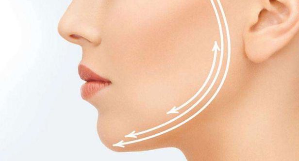 徐州市第三人民醫(yī)院推出全新整形美容科服務(wù)，專家團(tuán)隊(duì)傾情坐診，精通多項(xiàng)手術(shù)技術(shù)詳詢詳情