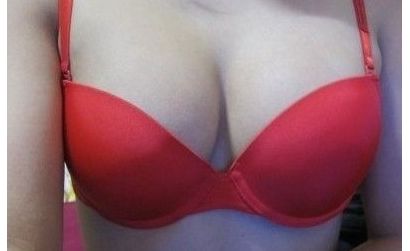 長沙華韓華美醫(yī)生擅長技術大盤點，羅敏、肖培衛(wèi)等名醫(yī)專注個領域