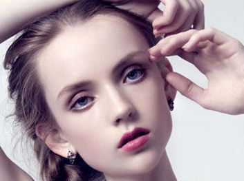 汕頭整形醫(yī)院排行榜，愛麗諾與曙光脫穎而出，領(lǐng)先群賢！