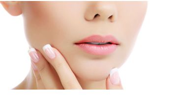 提供正規(guī)醫(yī)院，解決重慶眼袋問題，專家推薦的獨特選擇