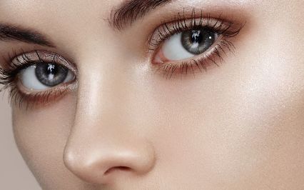 石家莊更靠譜的韓式隆鼻醫(yī)院推薦！驚艷組合美院、藍(lán)山齊聚！