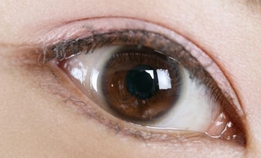 新樂路淀山湖人民醫(yī)院：是否是個(gè)專業(yè)的醫(yī)美整形醫(yī)院？