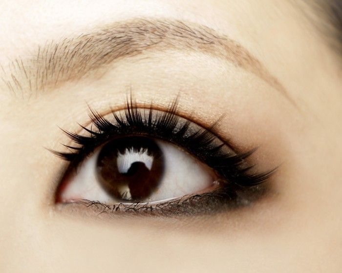 甘肅省第二人民醫(yī)院眼科權(quán)威專家團(tuán)隊(duì)發(fā)布2023價(jià)格明細(xì)表，攜近視眼手術(shù)成功案例揭秘