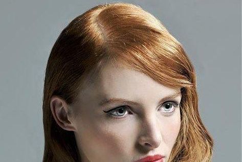 哈爾濱提眉術的推薦專家列表【8位專家供參考】