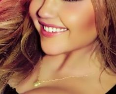 李德慶鼻子塑造美麗，成功案例讓你眼前一亮！