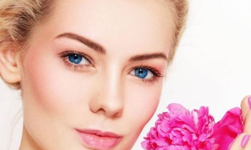 浙江大學(xué)附屬第一醫(yī)院整形科主治醫(yī)師名單，醫(yī)生推薦攻略曝光