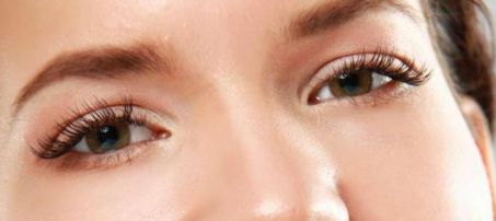 廣州恒美整形醫(yī)院：鼻部美化，煥發(fā)自信魅力