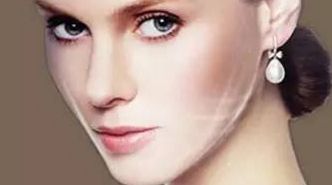 上海薇琳整形醫(yī)院專家團(tuán)隊(duì)揭秘！芳名永載，鼻部整形漸成焦點(diǎn)案例