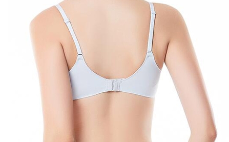 雙眼皮術(shù)后需注意哪些禁忌？還有哪些重要的事項(xiàng)需要注意？