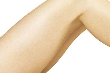 全面介紹煙臺祛斑祛疤整形醫(yī)院，專業(yè)機構設備值得信賴！