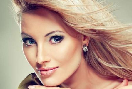 廣州飛悅整形醫(yī)療美容，名醫(yī)鼎鼎，誠信無憂！探秘主治專家、服務(wù)項(xiàng)目及價(jià)目表