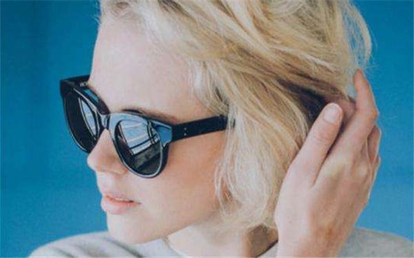 2023年福州地區(qū)熱門的鼻整形醫(yī)師排行榜丨揭秘薛克墘、邸紅亮、輝等五位專家