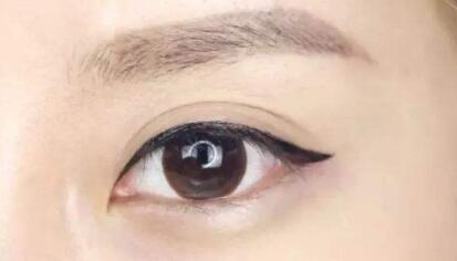 上海天壇普華醫(yī)院拉皮效果好嗎？為什么選擇上海天壇普華醫(yī)院進(jìn)行拉皮手術(shù)？