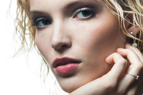 南京頰脂墊手術(shù)：專(zhuān)家推薦的頂級(jí)醫(yī)院排行榜出爐