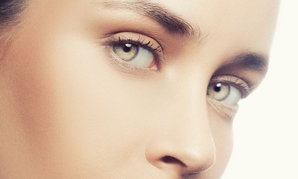 上海漾顏醫(yī)療美容醫(yī)院的醫(yī)生是專業(yè)的嗎？他們的口碑如何？技術(shù)如何？