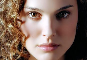 國內鼻部整形領域強勢醫(yī)院崛起！上海九院引領，廣州南方、北京協(xié)和等不相伯仲！