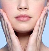 查收杭州市瘦臉注射醫(yī)療機構(gòu)好評推薦，醫(yī)院排名一覽曝光！