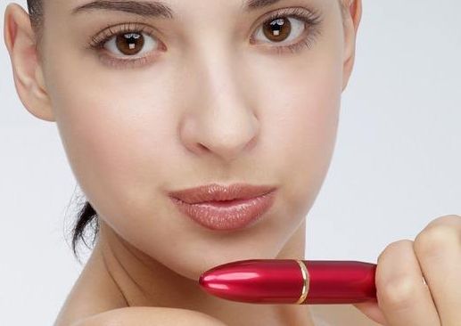 廣州醫(yī)美行業(yè)領(lǐng)軍者，三大知名整形美容醫(yī)院火熱競爭