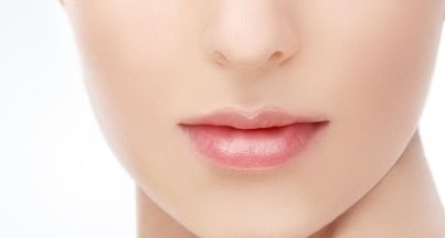 北京八大處趙延勇醫(yī)生精湛技藝示范，雙眼皮效果真實(shí)可信！