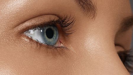 甘肅眼科整形醫(yī)院：對比錦華醫(yī)院整形外科排名第四與其他醫(yī)院相比，請問還有哪些醫(yī)院？