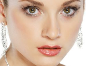 田孝臣隆鼻案例揭秘，術后效果驚人，絕對可靠！