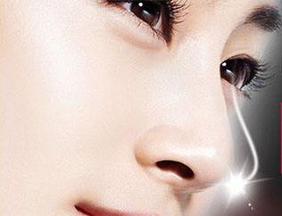 上海脂肪抽取領(lǐng)域的頂級醫(yī)師排行榜公布！十位知名專家值得關(guān)注