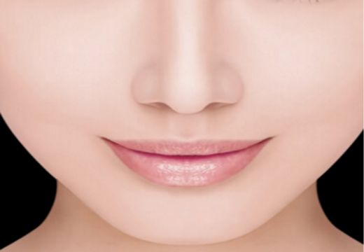 青島元美整形醫(yī)院精英醫(yī)師團(tuán)隊(duì)，手術(shù)項(xiàng)目豐富多樣，費(fèi)用公開！