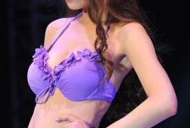 寧波六院祛斑醫(yī)生胡瑞斌的療效如何？臨床經(jīng)驗(yàn)和成功案例揭秘