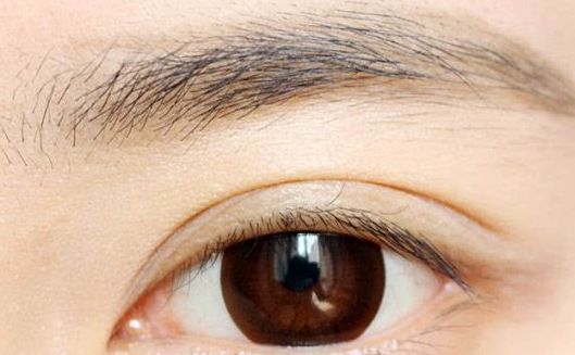 遂寧地區(qū)更受歡迎的隆胸整形醫(yī)院盤點！