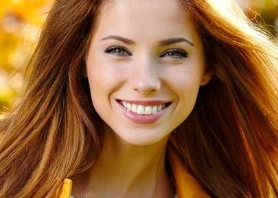 云大醫(yī)院的熱瑪吉療效如何？坐診醫(yī)生簡介+真實美容案例分享給你！