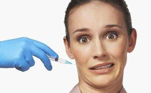 鄭州哪家醫(yī)院的雙眼皮手術(shù)靠譜？明星專家推薦+收費(fèi)一覽表揭秘