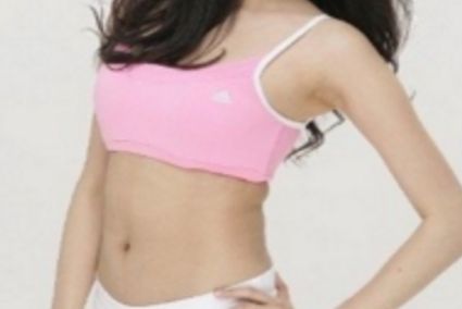 上海最佳雙眼皮手術(shù)醫(yī)院排名榜單公布，眼王連續(xù)六次登頂！