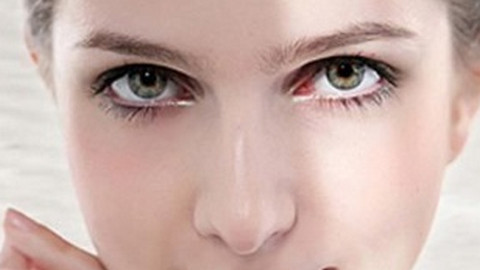 量身定制整形手術(shù)能否滿足您的期望？天門西子整形醫(yī)院有哪些項目推薦？