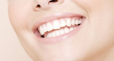 深圳修復雙眼皮的優(yōu)秀醫(yī)生盤點，誰是佼佼者？