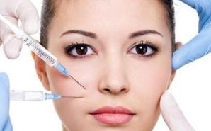 【揭秘】南珠整形美容醫(yī)院：名醫(yī)咨詢+精確價(jià)目表公開