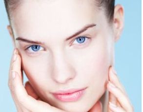 青島大學附屬醫(yī)院整形外科耿銳醫(yī)生最擅長的手術項目及價格明細！