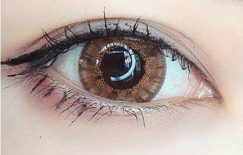 邯鄲華美醫(yī)療美容醫(yī)院口碑如何？?jī)r(jià)格貼心嗎？有哪些醫(yī)生值得信賴？