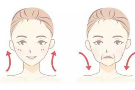 上海五官美容權(quán)威推薦！了解鼻子整形專家戴傳昌力、沈國雄！