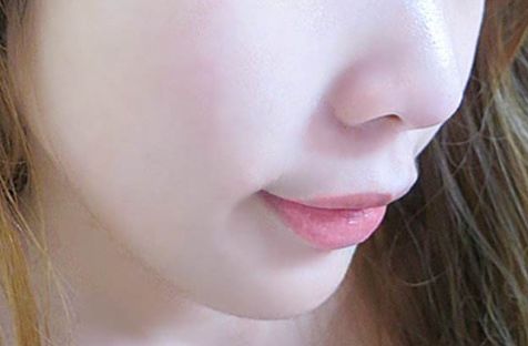 北京八大處市區(qū)頂級整形專家排行公布！這份值得珍藏的實力派醫(yī)生名單！