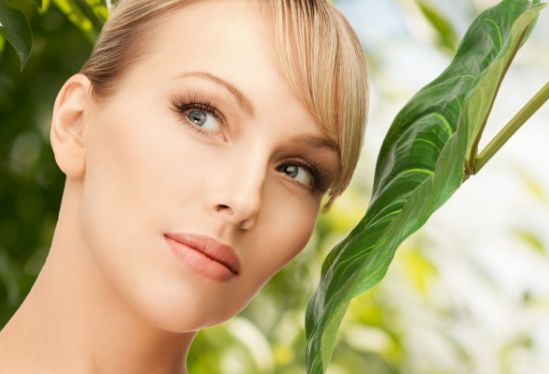 商丘最新上線的雙眼皮整形醫(yī)院——公私兩大類供選擇