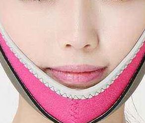 湛江中心醫(yī)院牙科就診費(fèi)用哪位專家技術(shù)熟練？詳細(xì)費(fèi)用清單請(qǐng)看