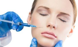 烏魯木齊七家整形醫(yī)院排名榜出爐！推薦參考，絕對靠譜！