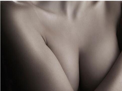 北京圣嘉新美容醫(yī)院是不是口碑不錯？醫(yī)院文化和專家是怎樣的？