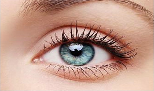 上海九院整外三巨頭是哪幾位醫(yī)生？整形手術多少錢？官方價格公開！如何選擇醫(yī)生科普get~